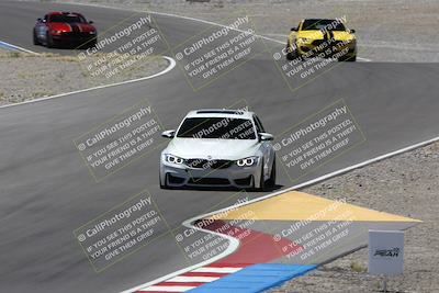 media/Jun-01-2024-Speed Ventures (Sat) [[c53c9e64ce]]/Black/Session 3 (Turn 12)/